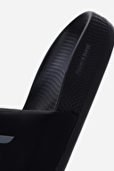 Skechers Hyper Slide Erkek Terlik 246020-BBK