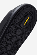 Skechers Hyper Slide Erkek Terlik 246020-BBK