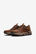 Skechers Arch Fıt Recon Erkek Ayakkabı 204409-CDB