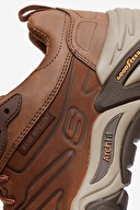 Skechers Arch Fıt Recon Erkek Ayakkabı 204409-CDB