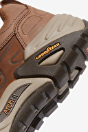 Skechers Arch Fıt Recon Erkek Ayakkabı 204409-CDB