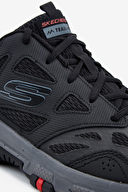 Skechers Hillcrest Erkek Ayakkabı 237265 BKCC