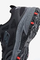 Skechers Hillcrest Erkek Ayakkabı 237265 BKCC