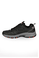 Skechers Hillcrest Erkek Ayakkabı 237265 BKCC