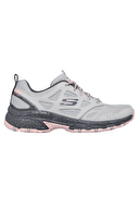Skechers Hillcrest Kadın Ayakkabı 149821 GYPK
