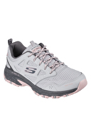 Skechers Hillcrest Kadın Ayakkabı 149821 GYPK