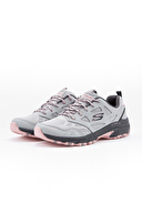 Skechers Hillcrest Kadın Ayakkabı 149821 GYPK