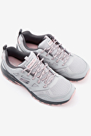 Skechers Hillcrest Kadın Ayakkabı 149821 GYPK