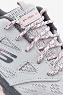 Skechers Hillcrest Kadın Ayakkabı 149821 GYPK