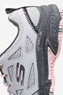 Skechers Hillcrest Kadın Ayakkabı 149821 GYPK