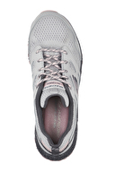 Skechers Hillcrest Kadın Ayakkabı 149821 GYPK