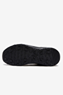 Skechers GO RUN TRAIL ALTITUD Erkek Bot 220113 BBK