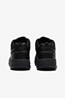 Skechers GO RUN TRAIL ALTITUD Erkek Bot 220113 BBK