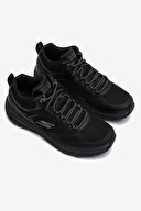 Skechers GO RUN TRAIL ALTITUD Erkek Bot 220113 BBK