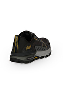 Skechers Max Protect Erkek Ayakkabı 237303 BKCC