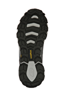 Skechers Max Protect Erkek Ayakkabı 237303 BKCC