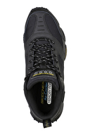 Skechers Skech-Air Envoy Erkek Bot 237215 BBK