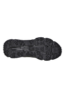 Skechers Skech-Air Envoy Erkek Bot 237215 BBK