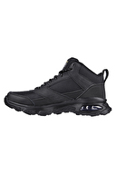 Skechers Skech-Air Envoy Erkek Bot 237215 BBK