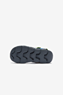 Skechers Hypno-Splash Çocuk Sandalet 400077L-BLLM