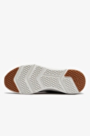 Skechers Go Run Elevate Erkek Ayakkabı 220189 BKGY