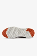 Skechers Go Run Elevate Erkek Ayakkabı 220189 NVOR