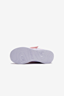 Skechers Heart Işıklı Çocuk Bot 302669L-PKLV