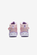 Skechers Heart Işıklı Çocuk Bot 302669L-PKLV
