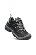 Keen Circadia Wp Kadın Ayakkabı 1026772.Z