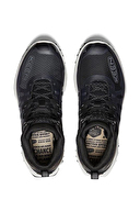 Keen Zionic Mid Wp Erkek Bot 1028034-0983