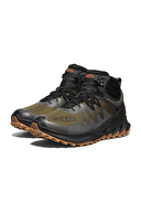 Keen Zionic Mid Wp Erkek Bot 1028035-1205