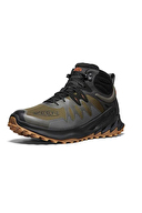 Keen Zionic Mid Wp Erkek Bot 1028035-1205