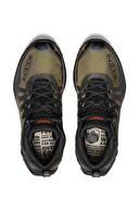 Keen Zionic Mid Wp Erkek Bot 1028035-1205