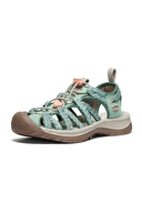 Keen Whisper Kadın Sandalet 1029012-1295