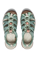 Keen Whisper Kadın Sandalet 1029012-1295