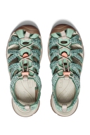 Keen Whisper Kadın Sandalet 1029012-1295