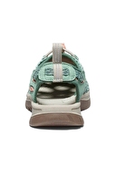 Keen Whisper Kadın Sandalet 1029012-1295