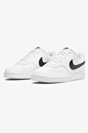 Nike Court Vision Erkek Ayakkabı DH2987-101