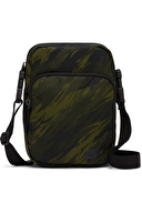 Nike Bel Çantası DA7524-326