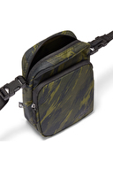 Nike Bel Çantası DA7524-326