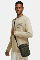 Nike Bel Çantası DA7524-326