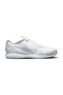 Nike Zoom Vapor Pro Kadın Ayakkabı CZ0222-111