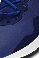 Nike Erkek Ayakkabı CQ9356-400