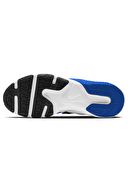 Nike Erkek Ayakkabı CQ9356-400