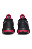 Nike Erkek Ayakkabı CW3406-002