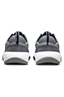 Nike City Rep Tr Erkek Ayakkabı DA1352-003