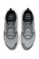 Nike City Rep Tr Erkek Ayakkabı DA1352-003