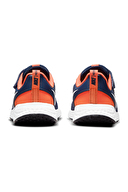 Nike Revolutıon 5 Çocuk Ayakkabı BQ5672-410