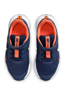 Nike Revolutıon 5 Çocuk Ayakkabı BQ5672-410