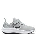 Nike Star Runner Çocuk Ayakkabı DA2777-005